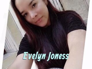 Evelyn_Joness