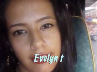 Evelyn_t