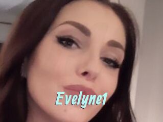 Evelyne1