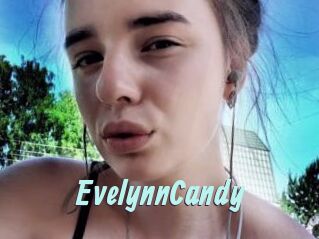 EvelynnCandy