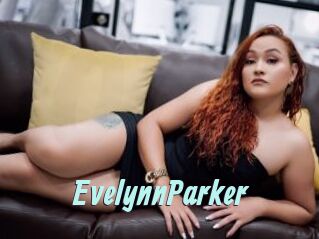 EvelynnParker