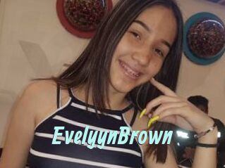 EvelyynBrown
