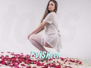 EviSheen