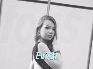 Evie21