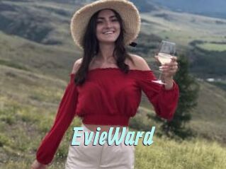 EvieWard