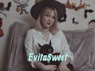 EvitaSweet