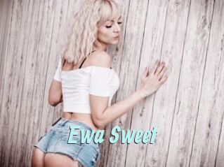 Ewa_Sweet