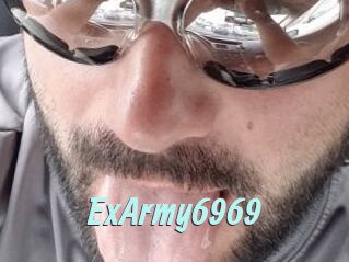 ExArmy6969