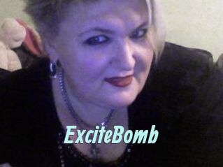 ExciteBomb