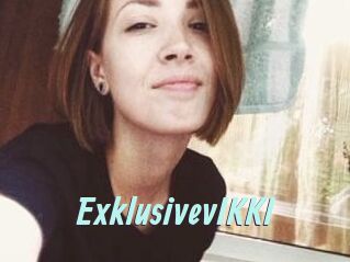 ExklusivevIKKI