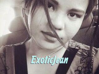 ExoticJean