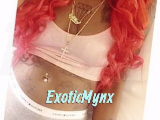 ExoticMynx