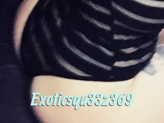 Exotic_squ33z3_69