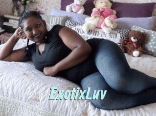 ExotixLuv