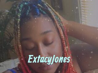 ExtacyJones