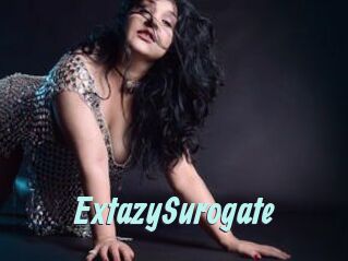 ExtazySurogate