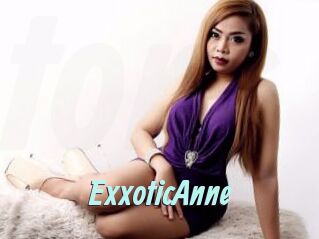 ExxoticAnne