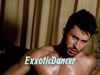 ExxoticDancer