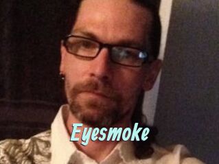 Eyesmoke