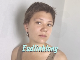 Eadlinblong