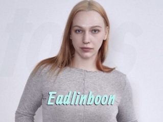 Eadlinboon