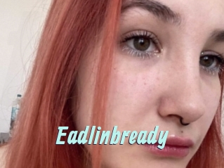 Eadlinbready