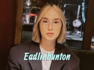 Eadlinbunton