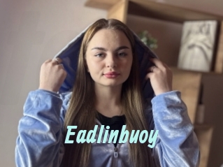 Eadlinbuoy