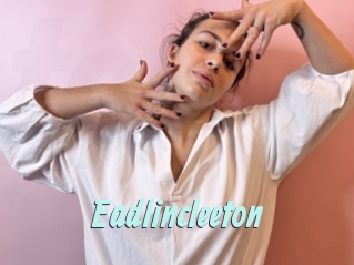 Eadlincleeton