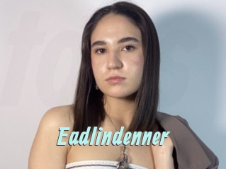 Eadlindenner