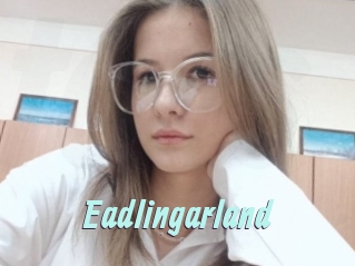 Eadlingarland