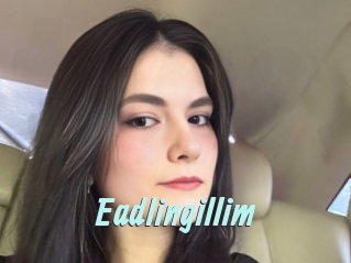 Eadlingillim