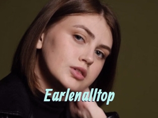 Earlenalltop