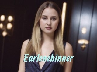 Earlenebinner
