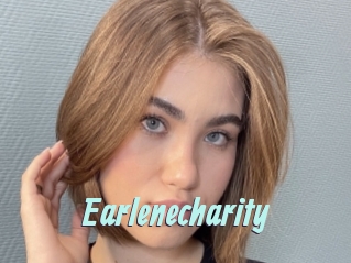 Earlenecharity