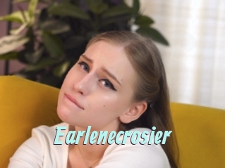 Earlenecrosier