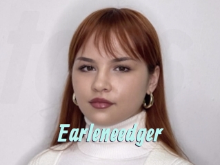 Earleneedger