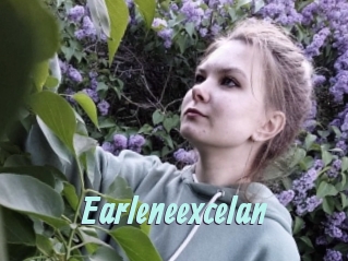 Earleneexcelan