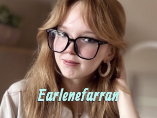 Earlenefarran