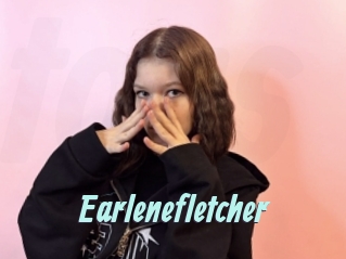 Earlenefletcher