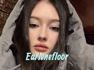 Earlenefloor