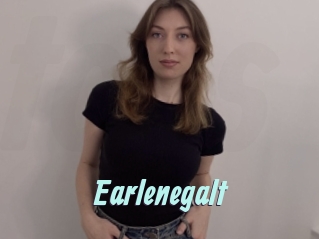 Earlenegalt