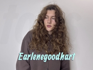 Earlenegoodhart