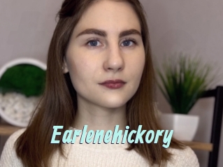 Earlenehickory