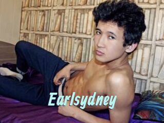 Earlsydney