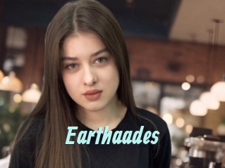 Earthaades