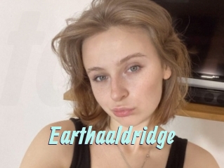 Earthaaldridge