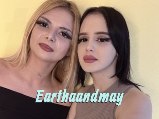 Earthaandmay