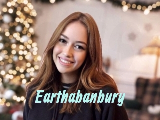 Earthabanbury