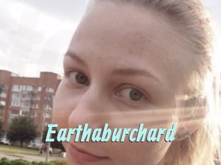 Earthaburchard